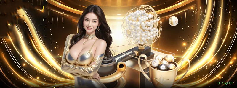 App sssgame para Android e iOS - download grátis