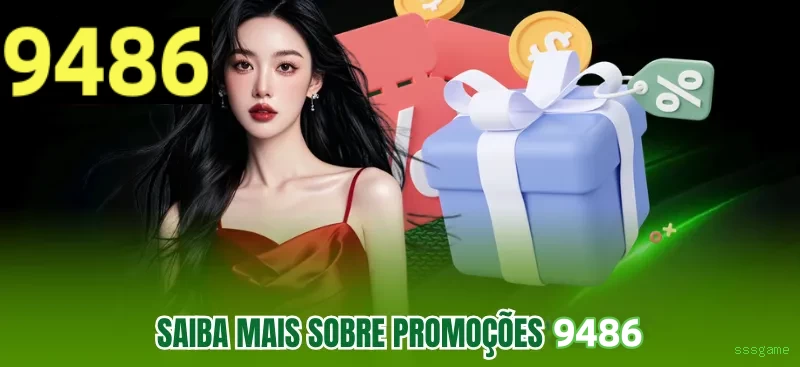 App sssgame para Android e iOS - download grátis