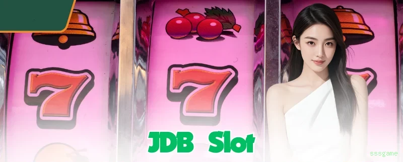Download app sssgame Android iOS