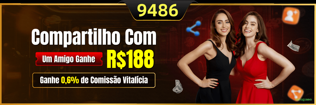 Conta sssgame sincronizada site e app