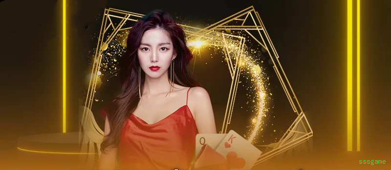 Desempenho do app sssgame em diferentes aparelhos