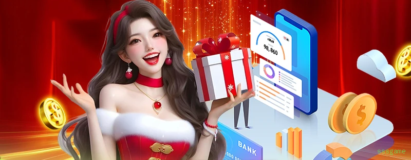 Desempenho do app sssgame em diferentes aparelhos