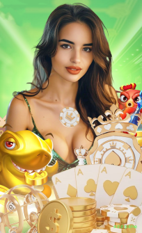 Central de dúvidas rápidas sobre o app sssgame