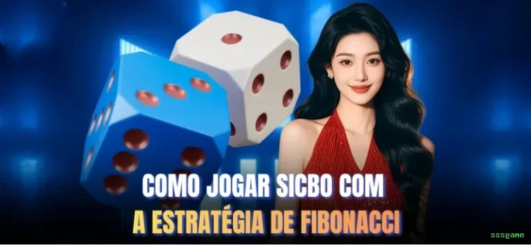 Apostas futebol ao vivo sssgame - odds competitivas