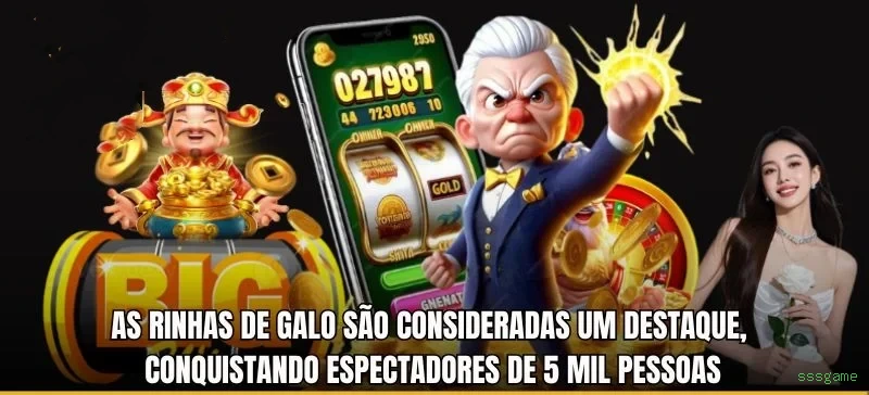 App sssgame apostas esportivas mobile