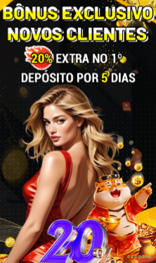 Guia rápido de apostas ao vivo na sssgame
