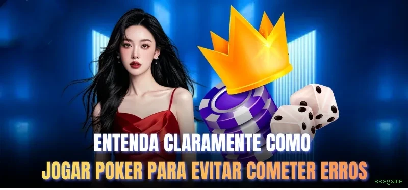 Dúvidas frequentes sobre apostas esportivas na sssgame