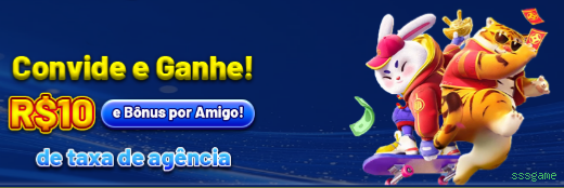 Roleta e blackjack sssgame