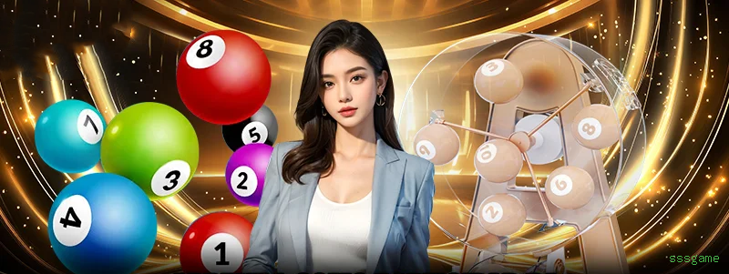 Cassino ao vivo sssgame dealers