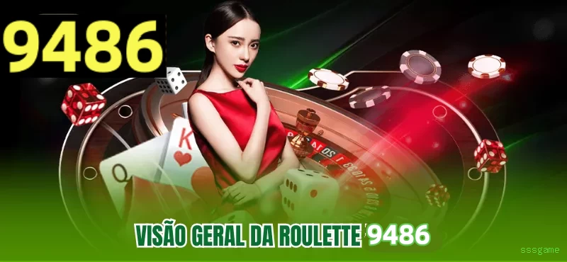Cassino sssgame app mobile