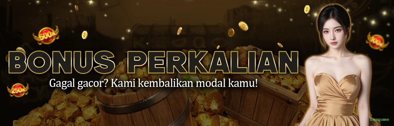 Download app sssgame Android iOS