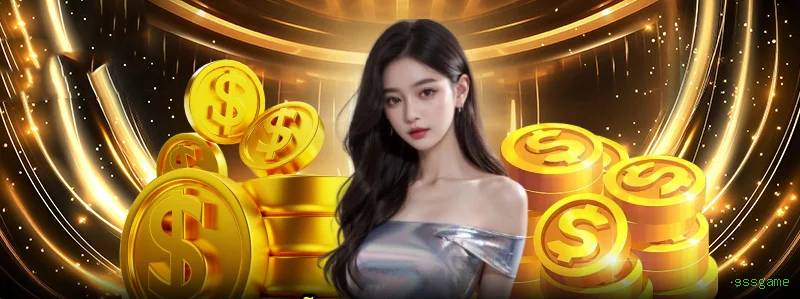 App sssgame Android download