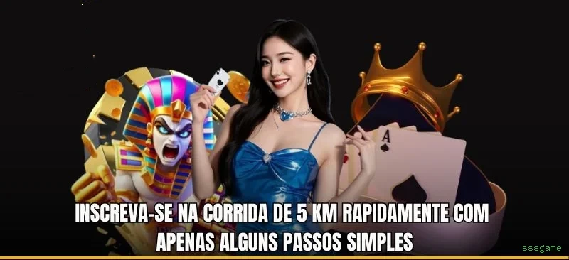 sssgame slots no app