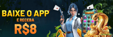 sssgame multi dispositivo