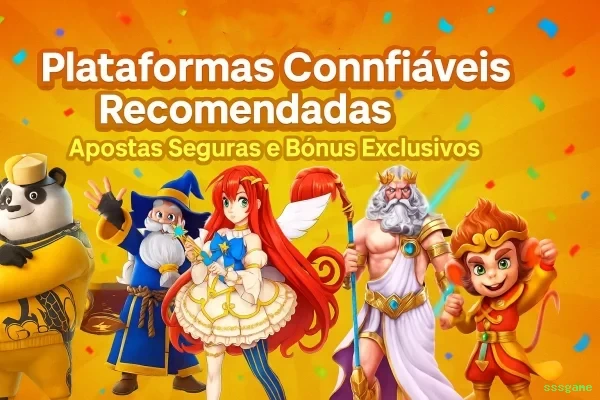 Starlight Princess - Slot game com multiplicadores na sssgame
