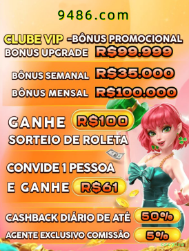 Pagamentos sssgame PIX