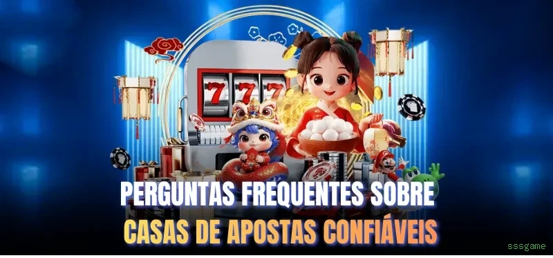 Bônus boas-vindas sssgame R$100