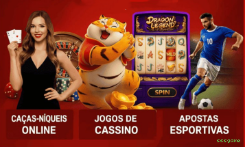 Slots sssgame - Sweet Bonanza e caça-níqueis populares