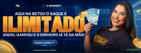 App sssgame slots mobile