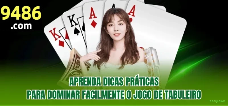 Programa VIP sssgame - benefícios exclusivos