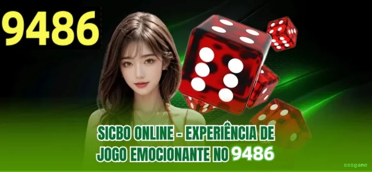Cashback VIP sssgame - reembolso semanal