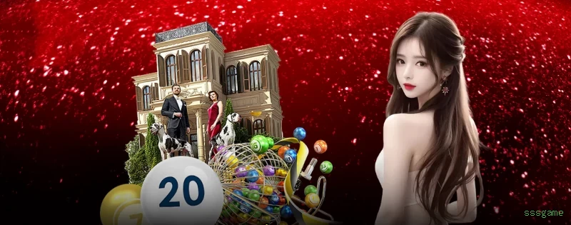 Bônus exclusivos membros VIP sssgame