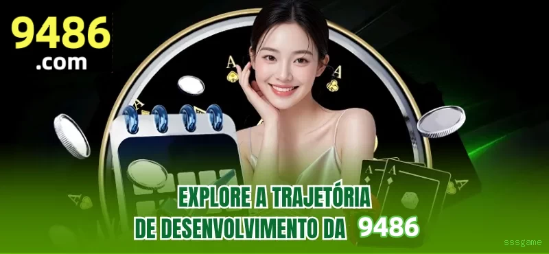 Suporte VIP sssgame - atendimento prioritário